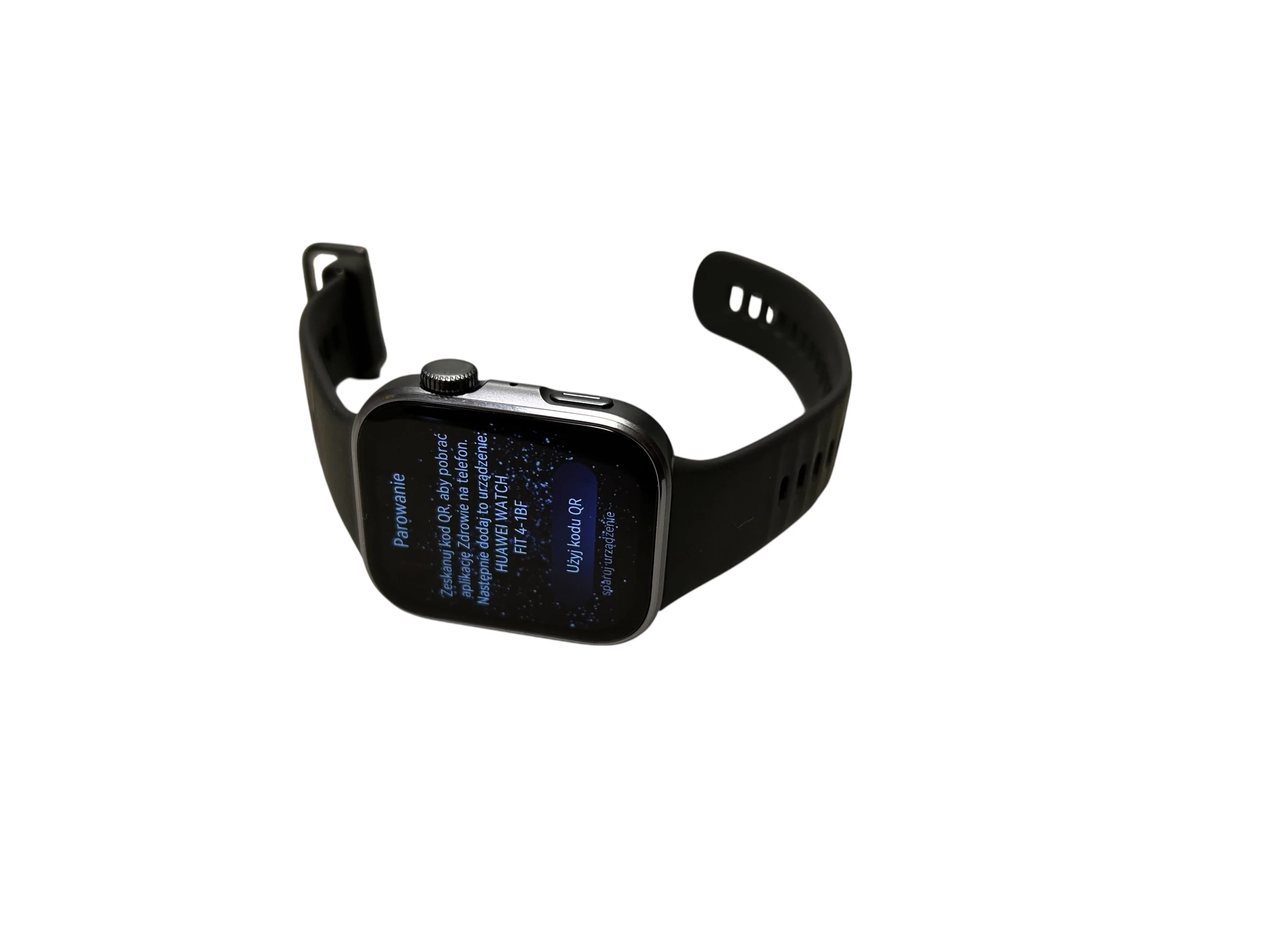 smartwatch-huawei-watch-fit-4-zestaw-ean-gtin-6942103155000