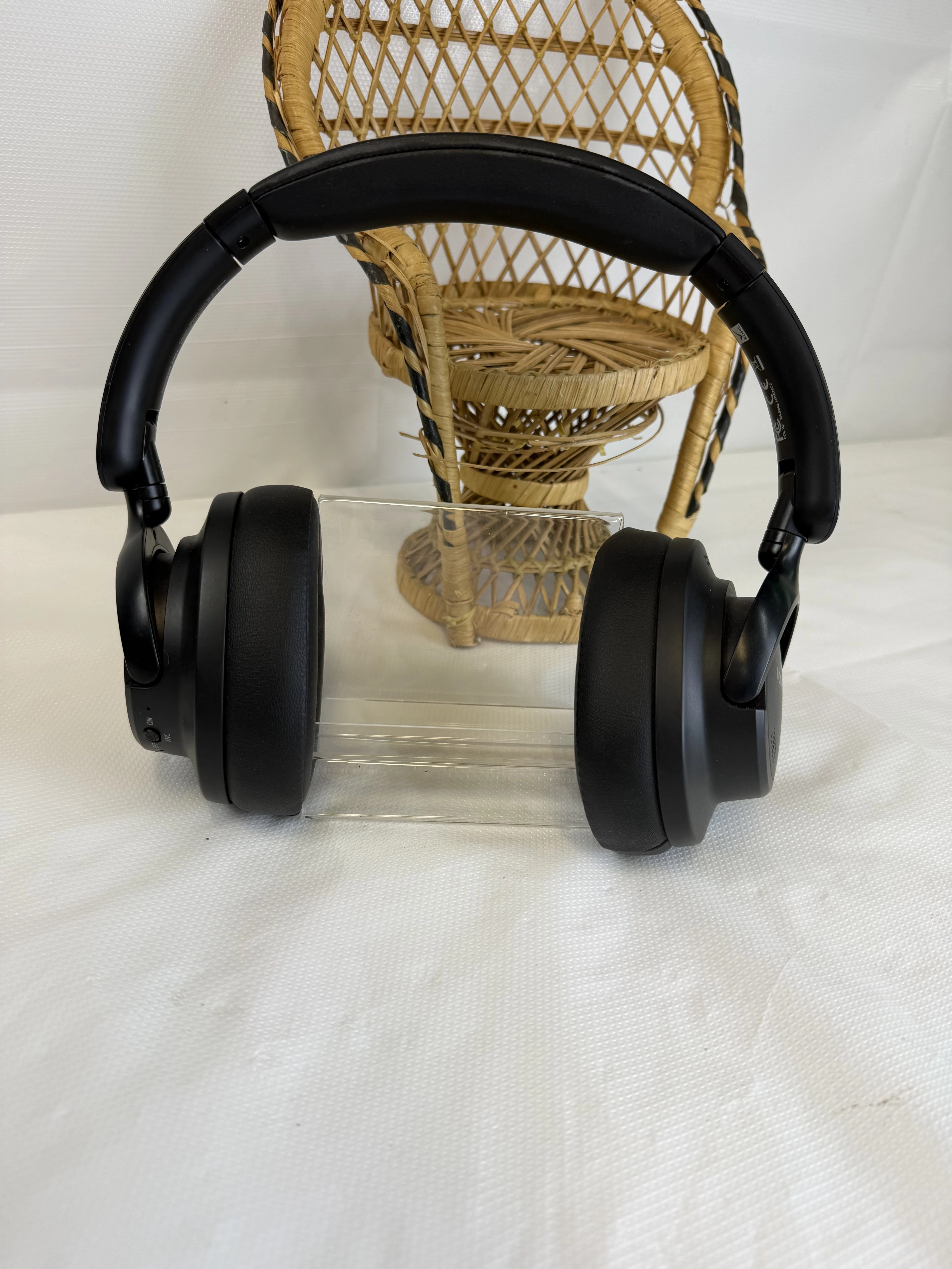 boompods-headpods-anc-black-gorzowska-1-kostrzyn-nad-odra