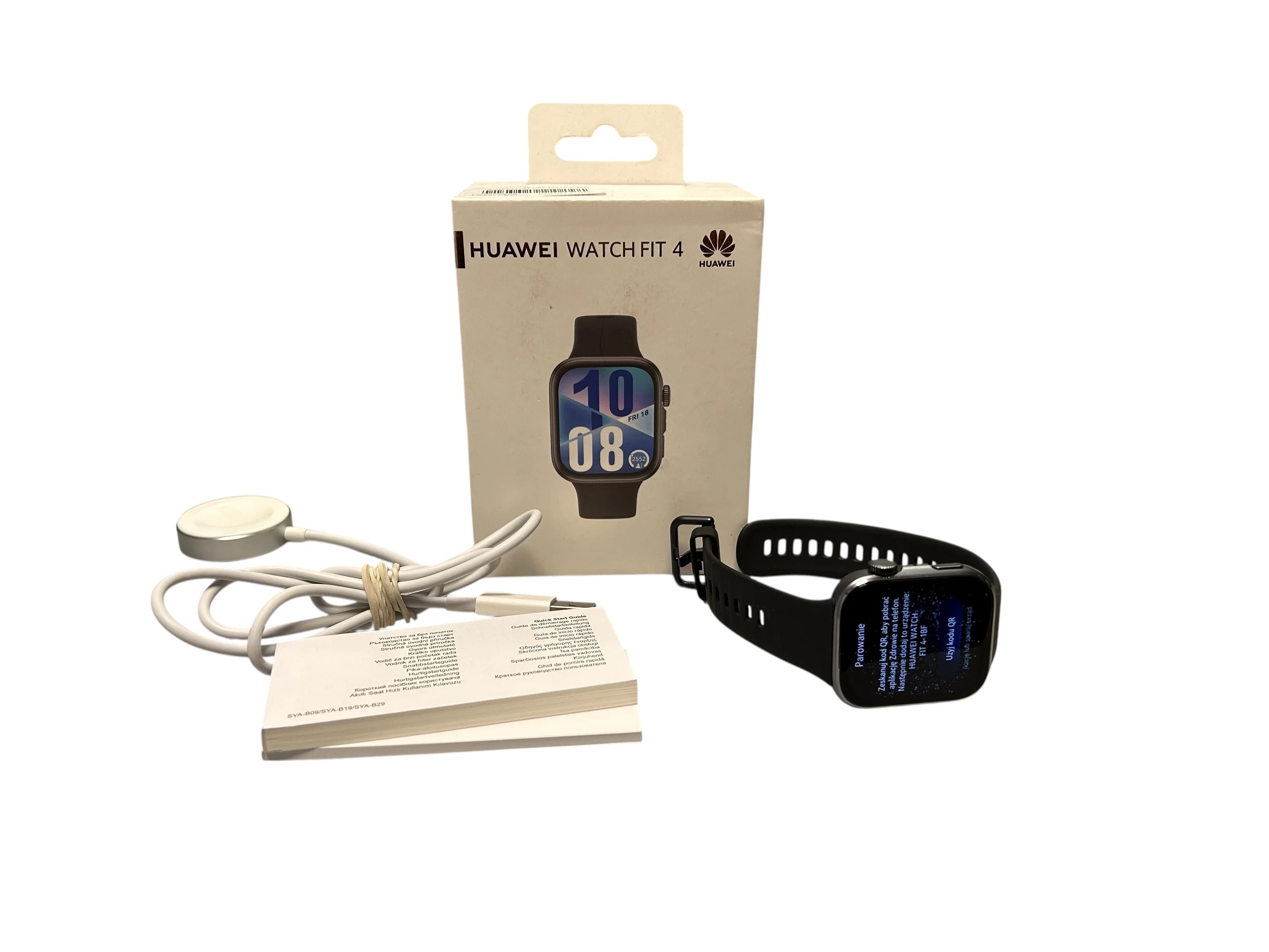 smartwatch-huawei-watch-fit-4-zestaw-damrota-13-sj-prudnik