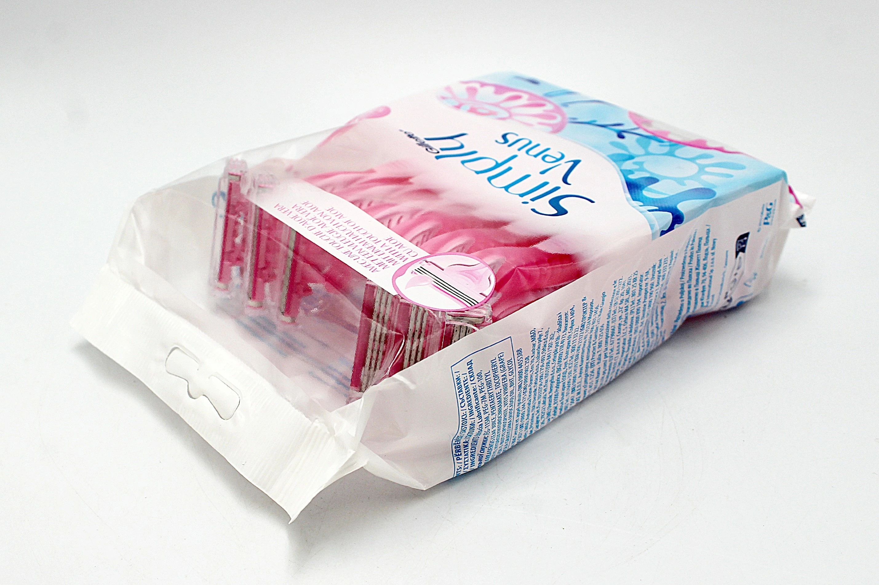 zestaw-maszynek-do-golenia-gillette-simply-venus-3-rozowe-12-sztuk-rodzaj-221645-297633