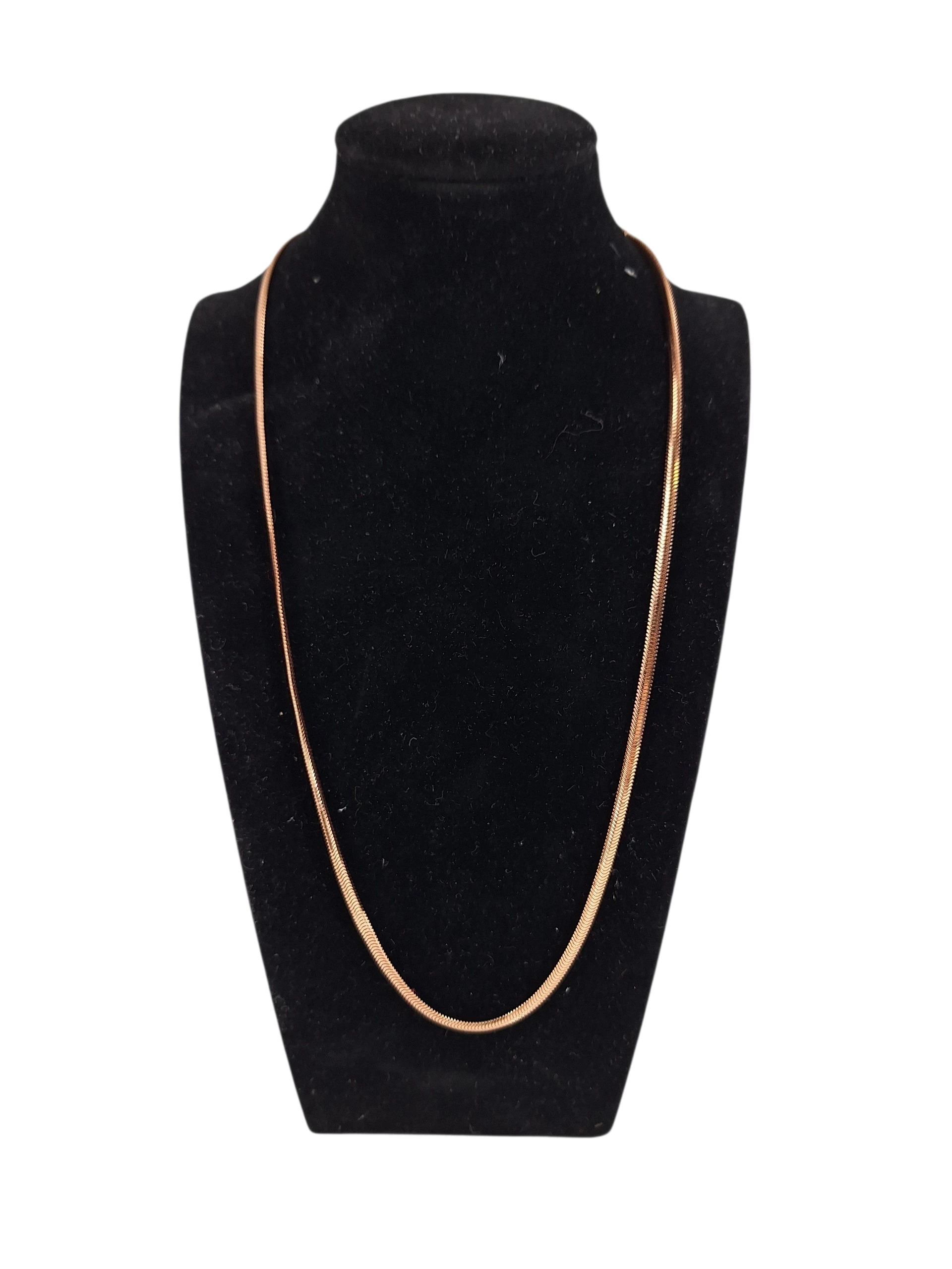 intrygujacy-zloty-lancuszek-752g-p585-olszewskiego-73-wroclaw