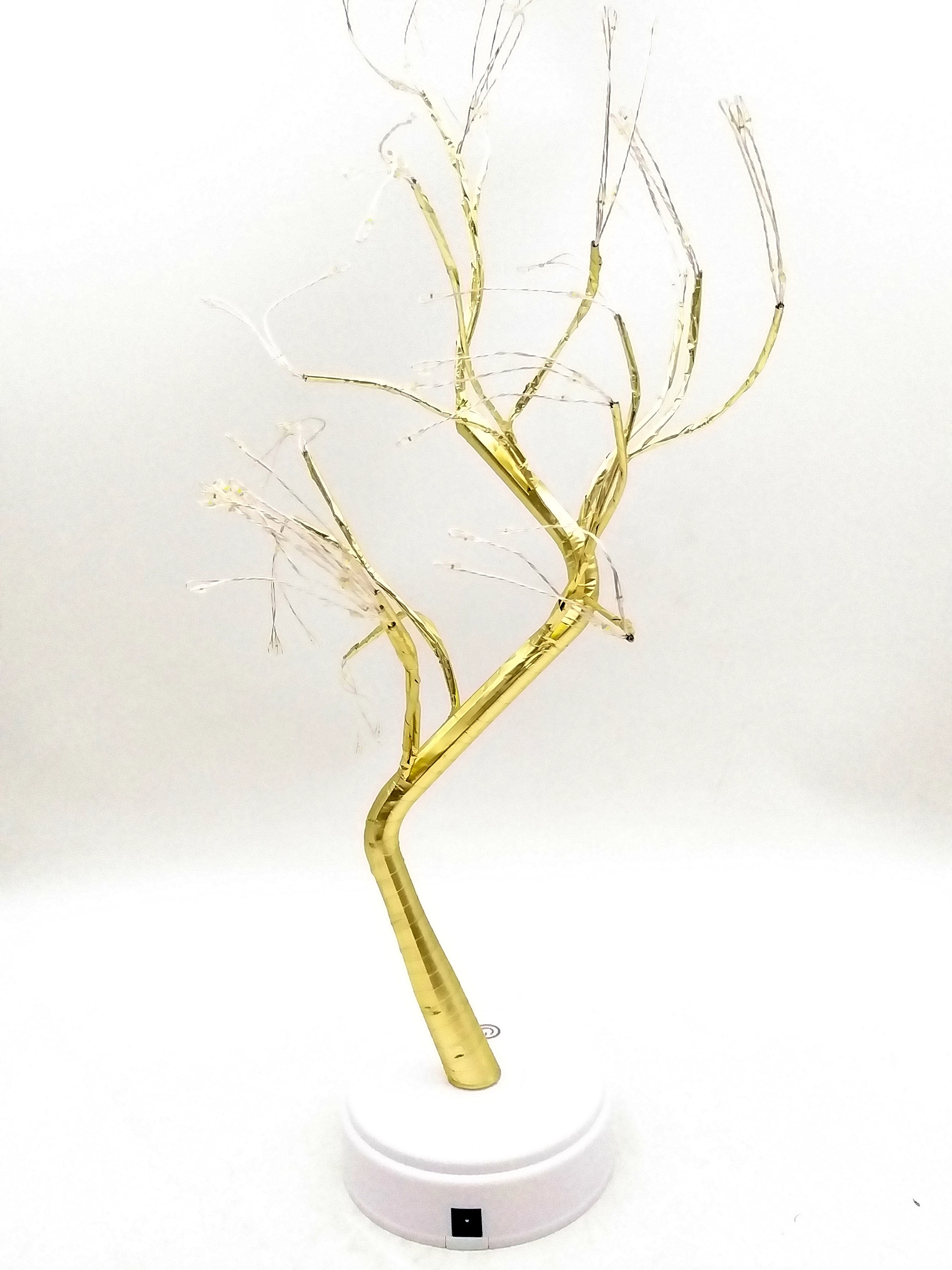 dekoracyjne-drzewko-led-50cm-silver-stan-11323-2