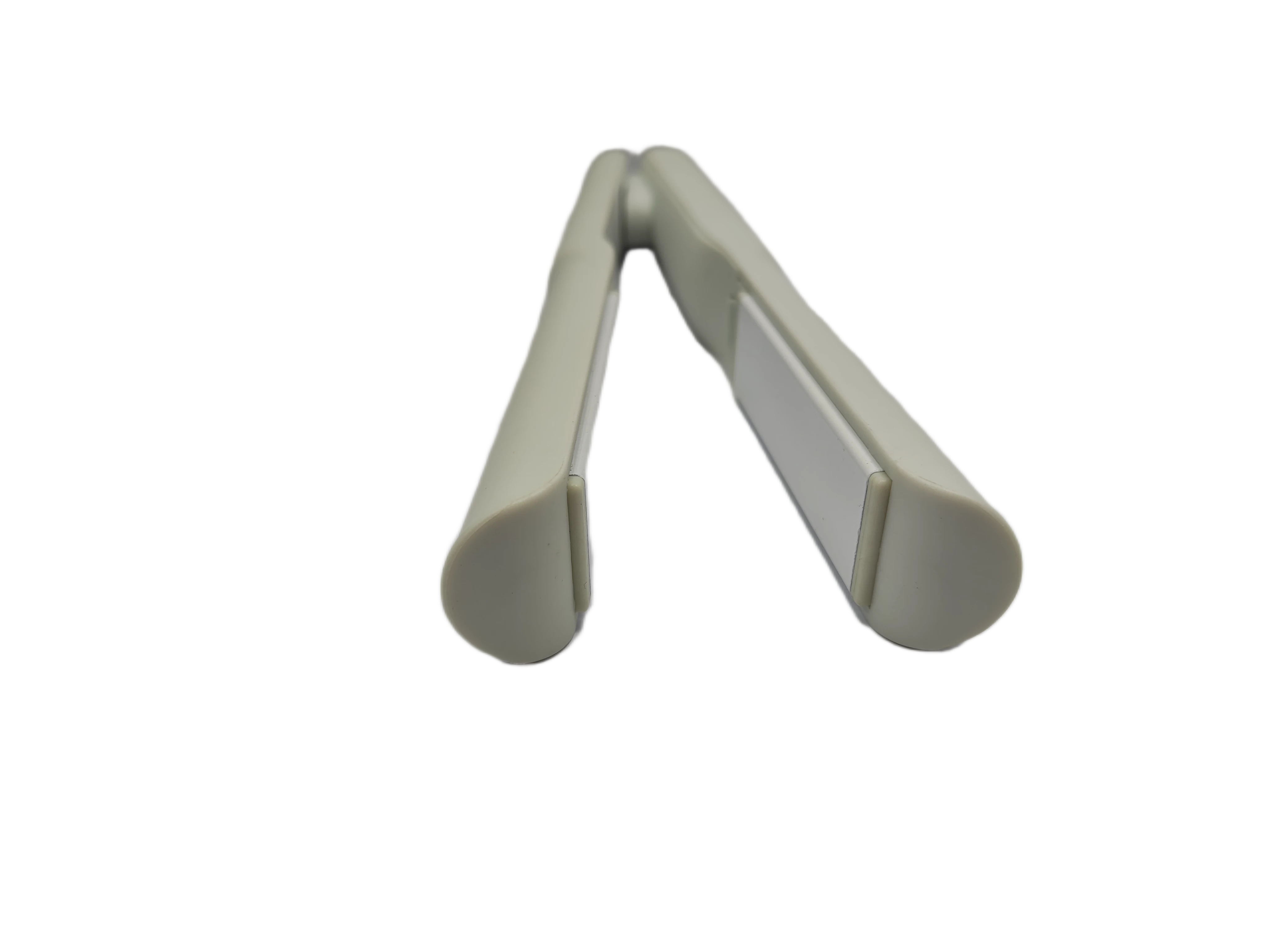 wireless-splint-3-w-1-przenosna-bezprzewodowa-prostownica-do-wlosow-typ-203601-217513