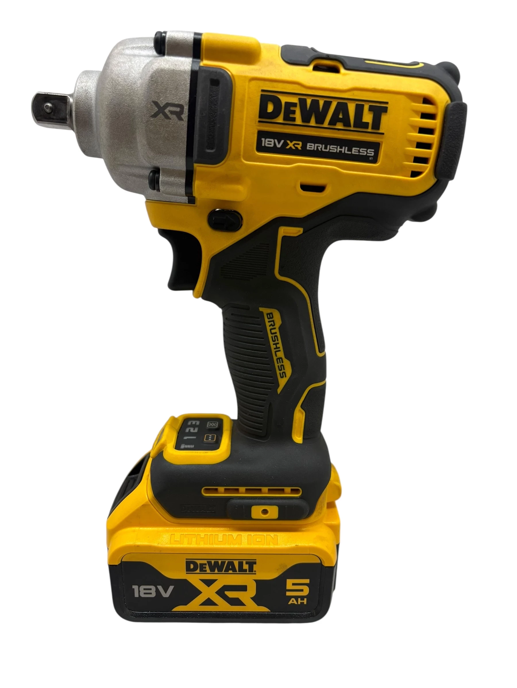 klucz-udarowy-dewalt-dcf892-dewalt-dcb184-50ah-stan-11323-2