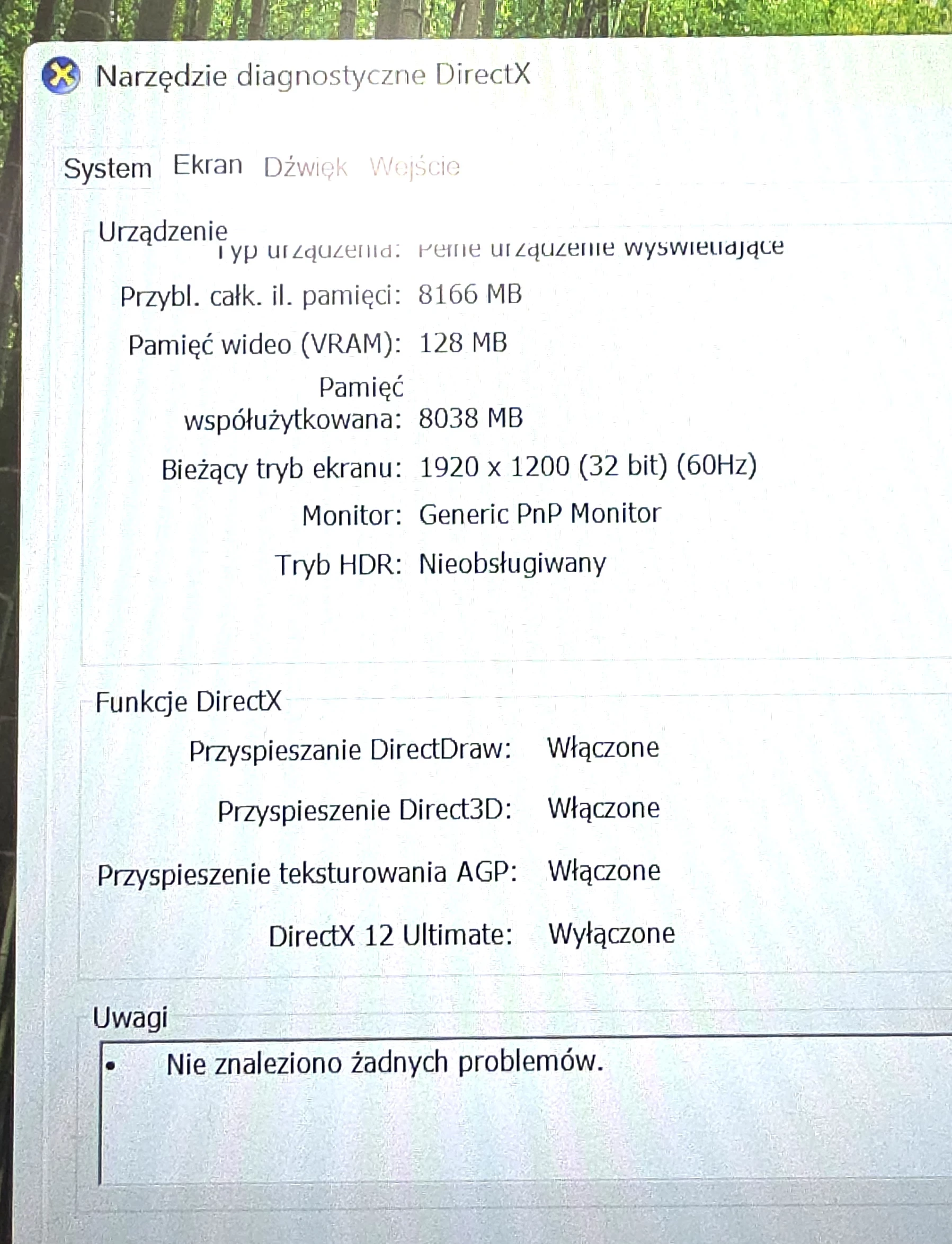 laptop-lenovo-ideapad-slim-5-14irh10-16512gb-core-i5-win-11-wielkosc-pamieci-ram-200941-2193
