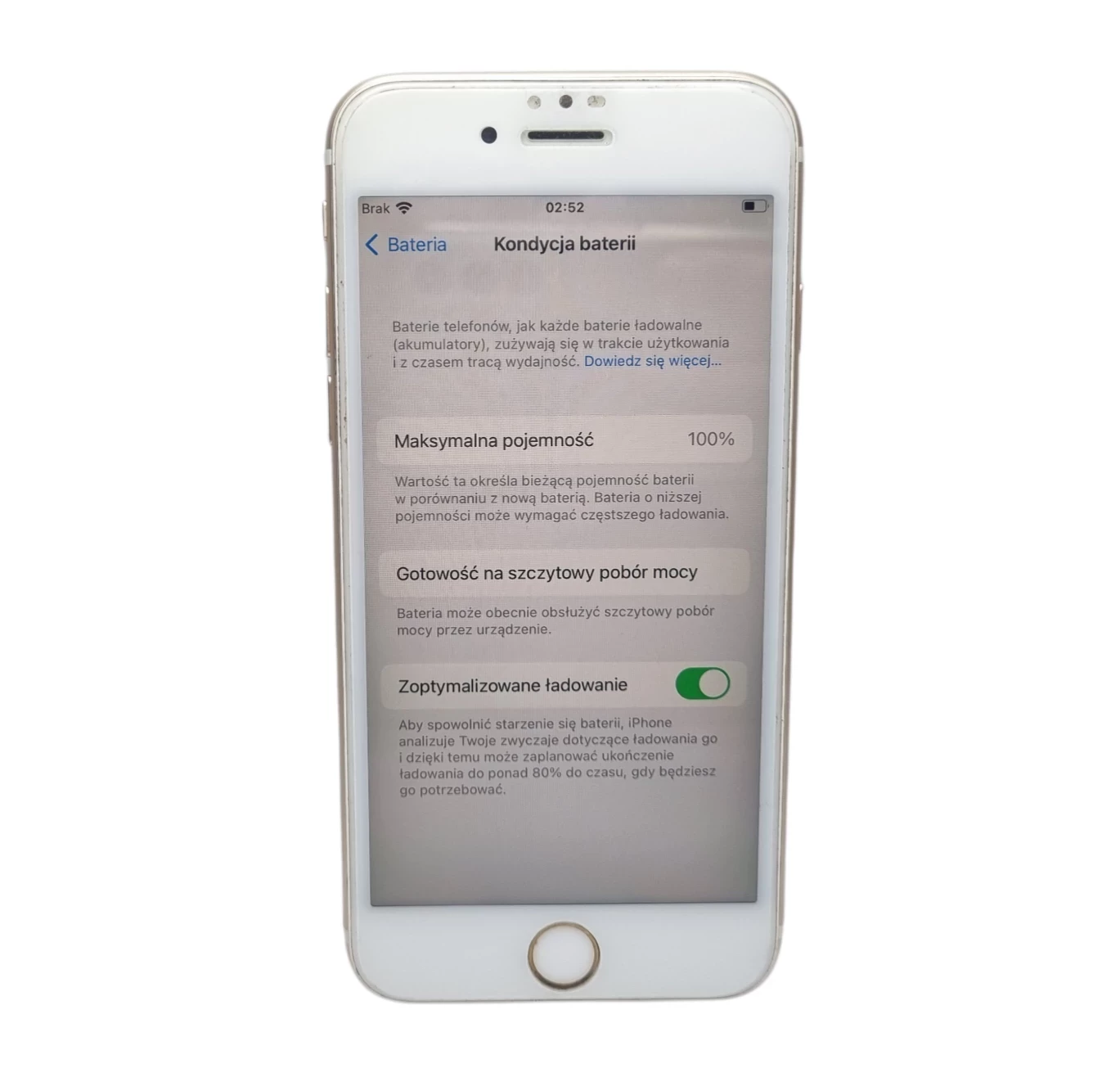 apple-iphone-6s-2-gb64-gb-zloty-bateria-100-ean-gtin-0888462600620