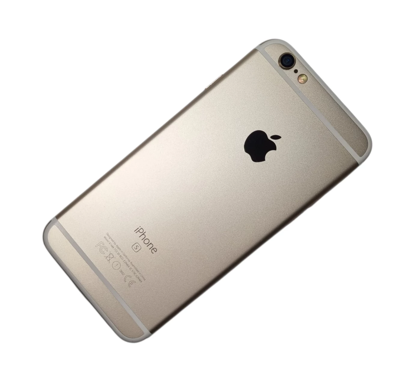 apple-iphone-6s-2-gb64-gb-zloty-bateria-100-komunikacja-219-2