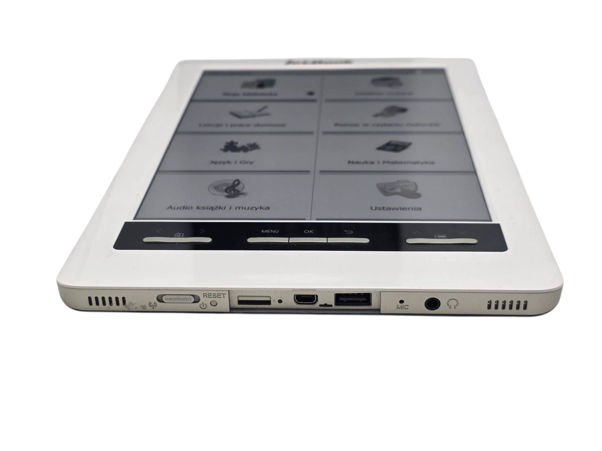 czytnik-e-book-ectaco-jetbook-color-funkcje-15489-8