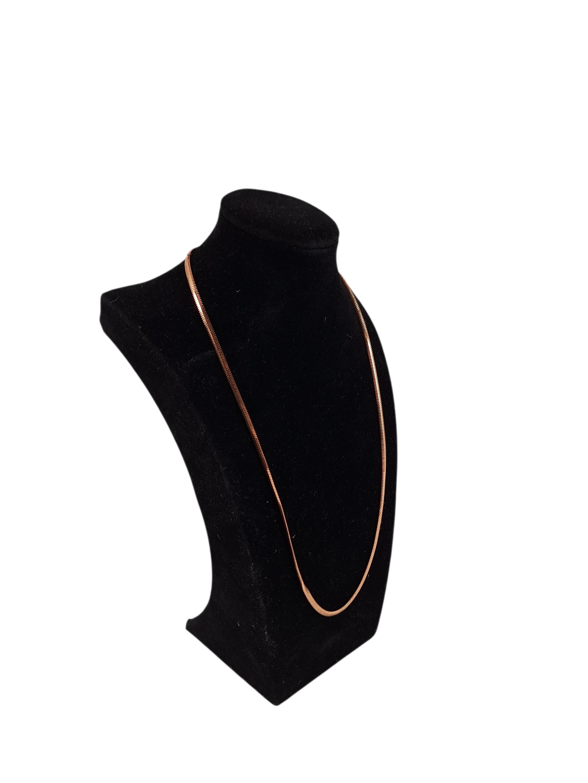 intrygujacy-zloty-lancuszek-752g-p585-stan-11323-2