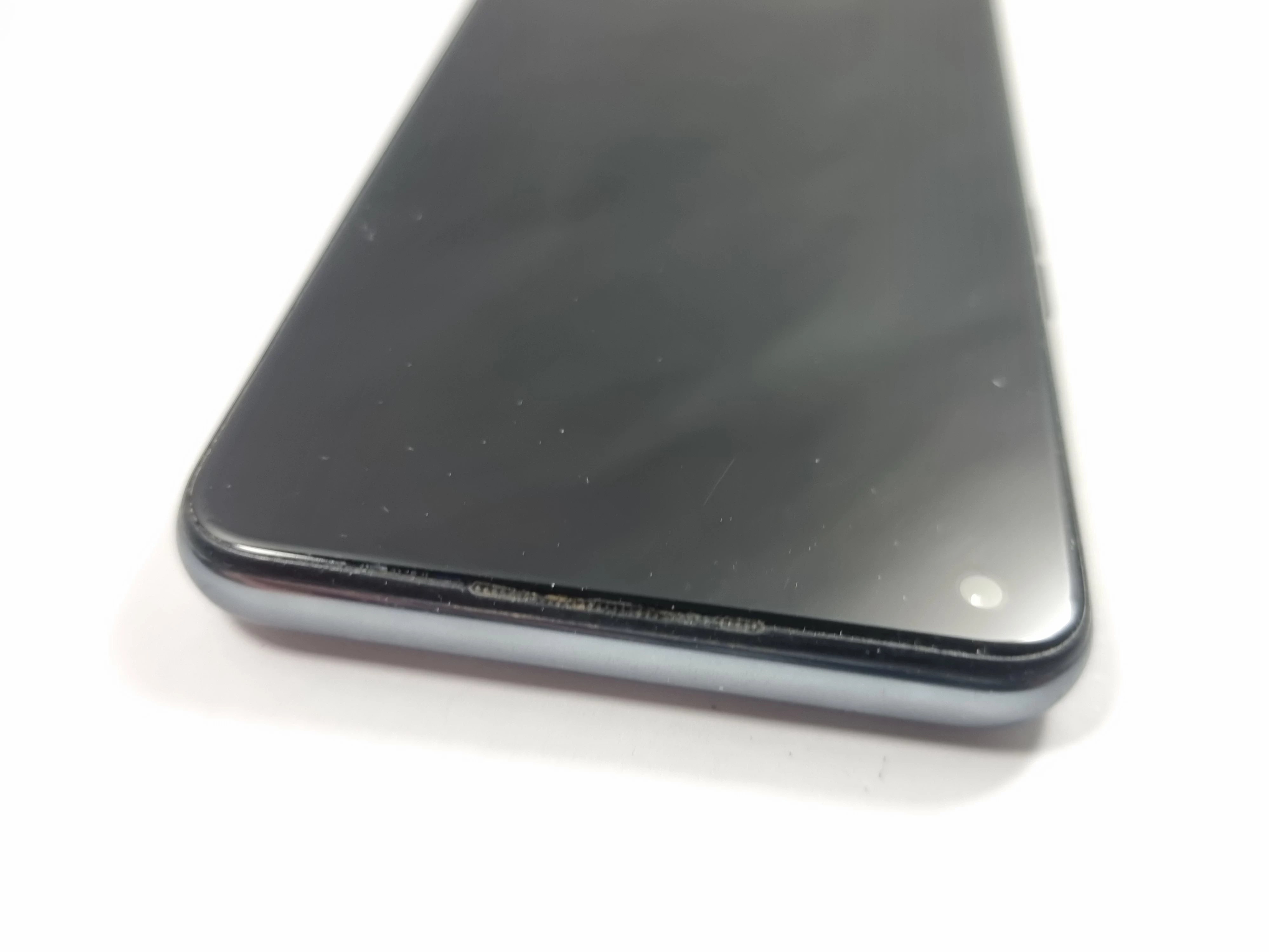 telefon-oppo-a54-5g-464gb-ean-gtin-6944284683952