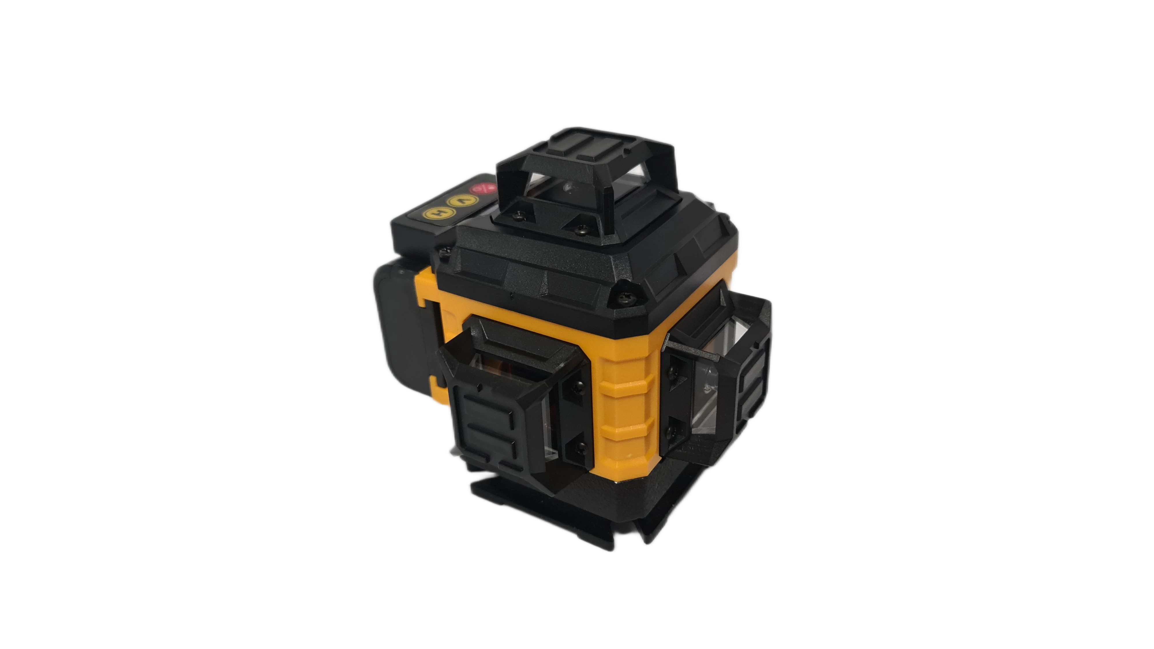 laser-krzyzowy-xtech-poziomica-laserowa-laser-samopoziomujaca-dokladnosc-pomiaru-02