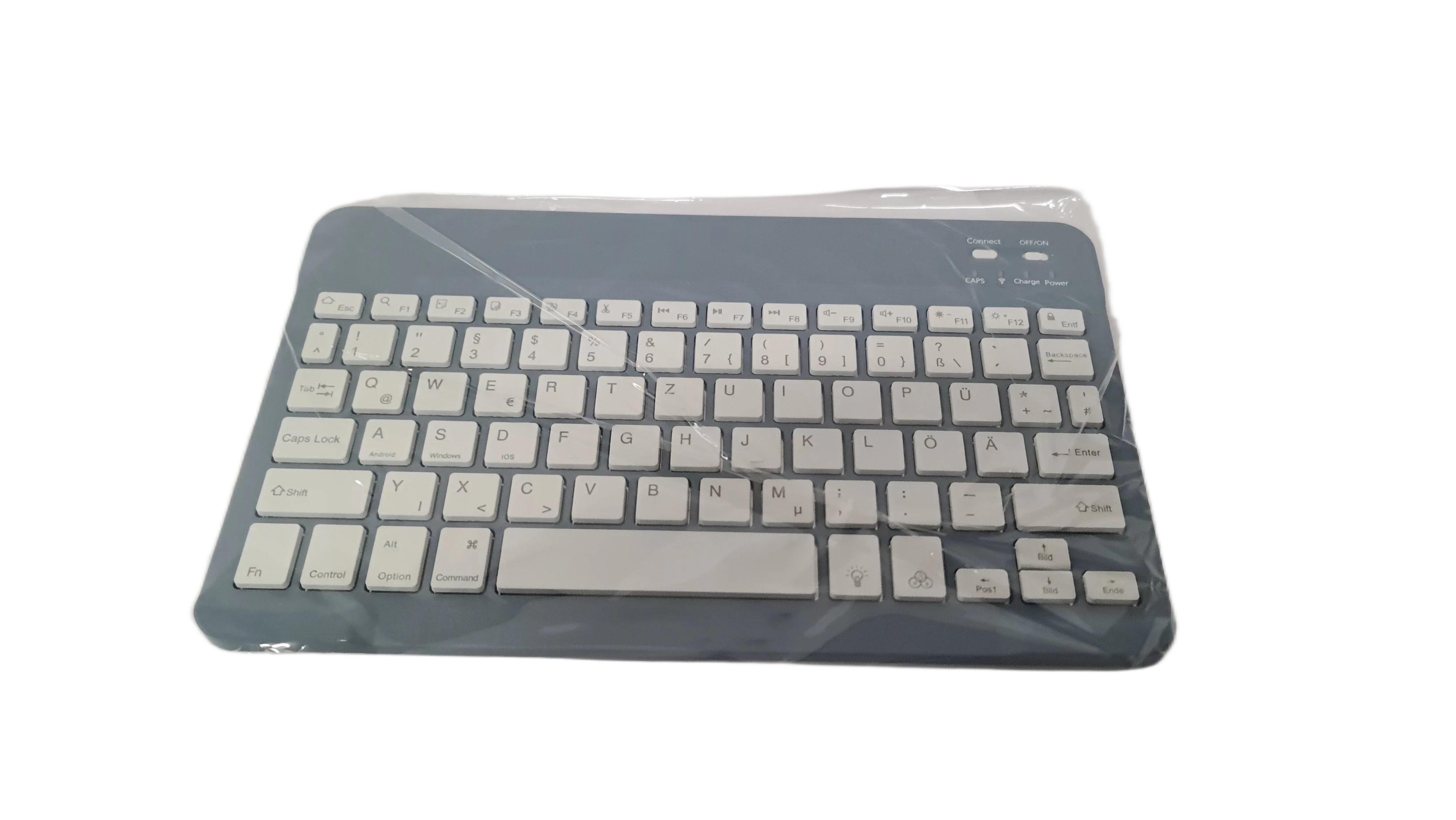 tablet-apple-ipad-11th-gen-2025-11-6-gb-128-gb-ean-gtin-195950086409