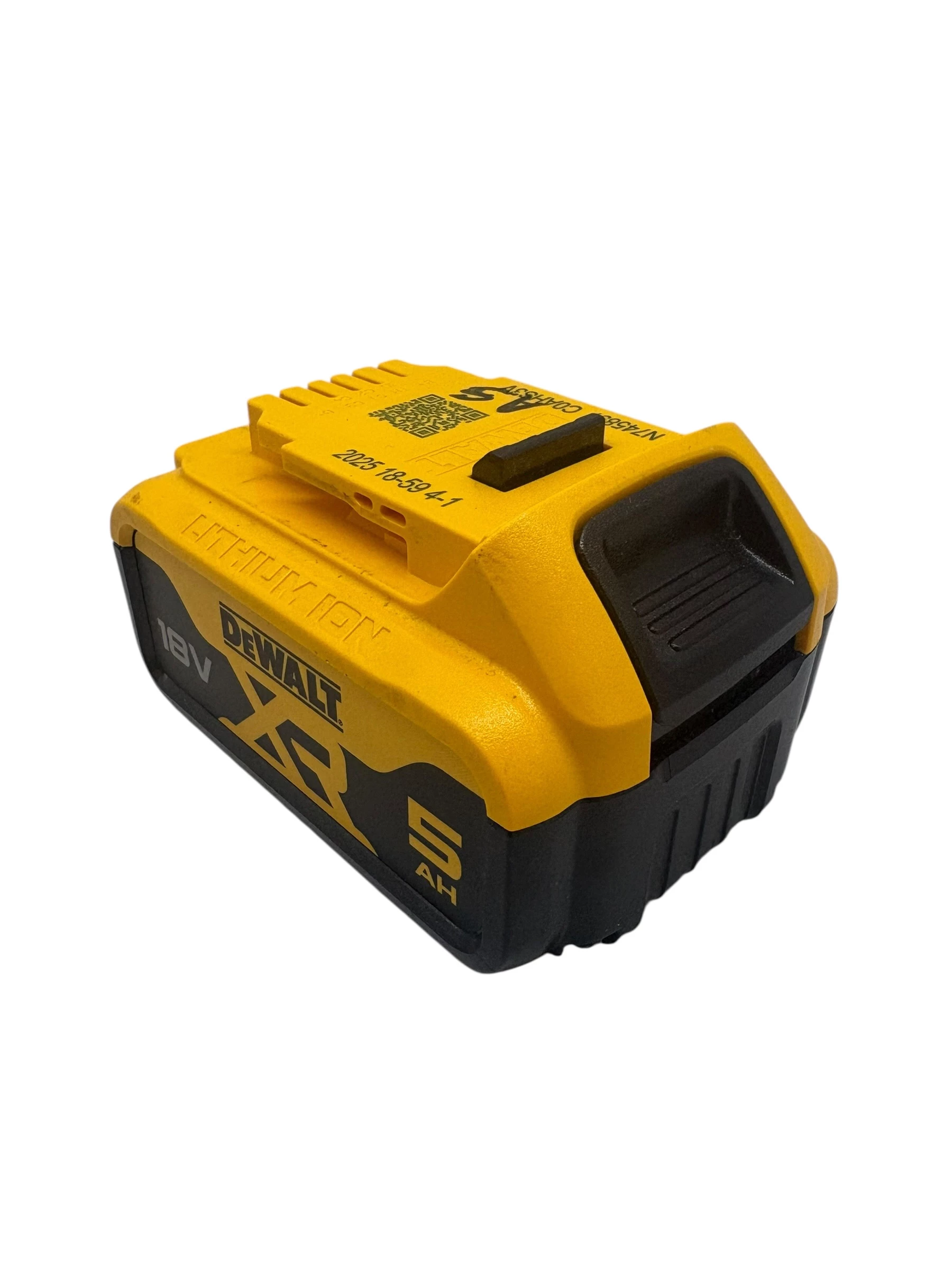klucz-udarowy-dewalt-dcf892-dewalt-dcb184-50ah-pojemnosc-akumulatora-000