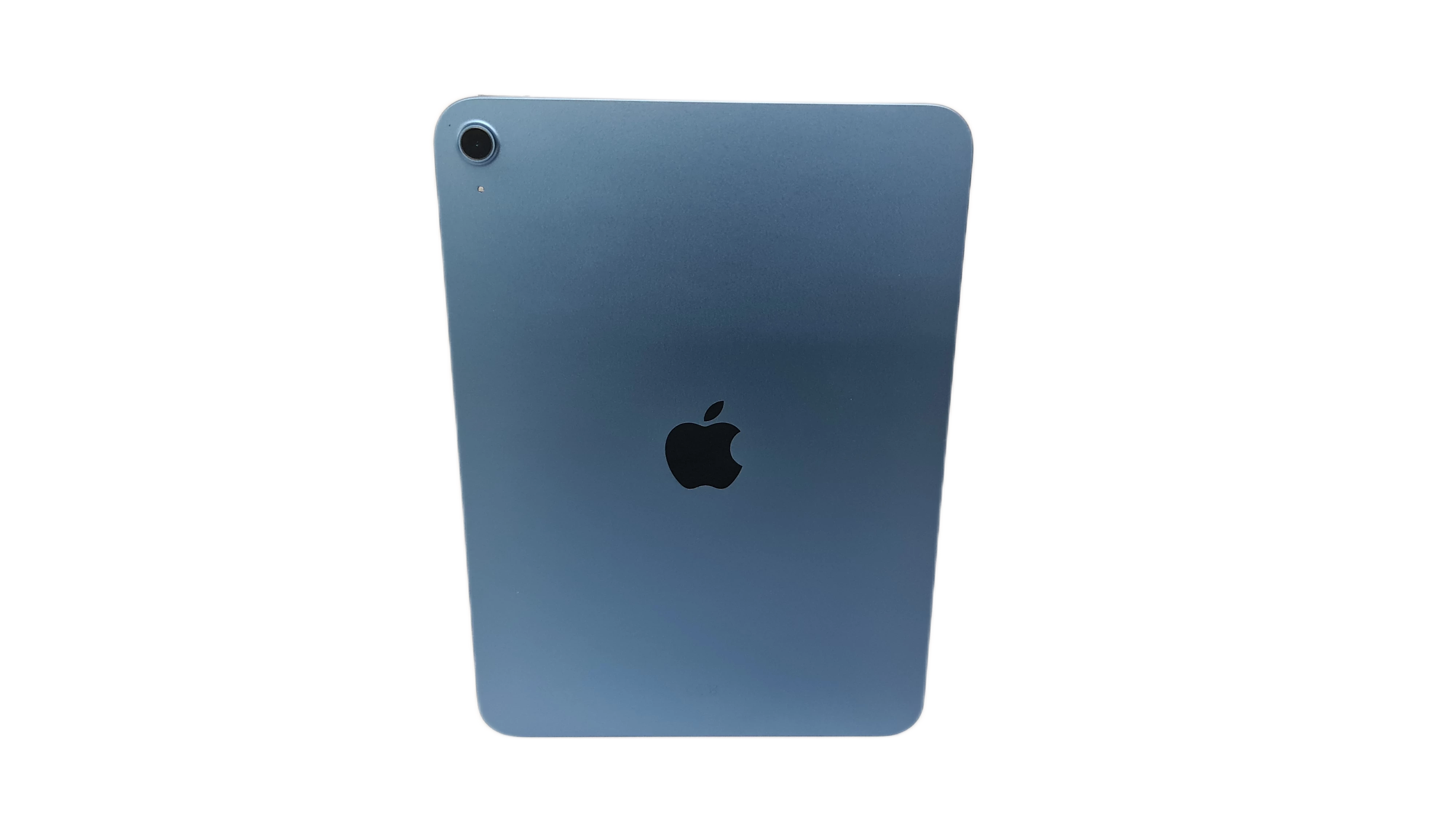 tablet-apple-ipad-11th-gen-2025-11-6-gb-128-gb-komunikacja-219-2