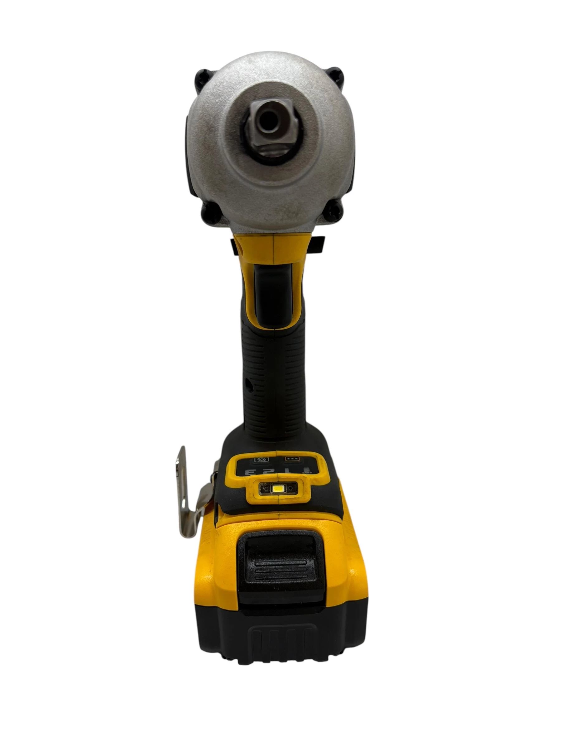 klucz-udarowy-dewalt-dcf892-dewalt-dcb184-50ah-maksymalny-moment-obrotowy-950