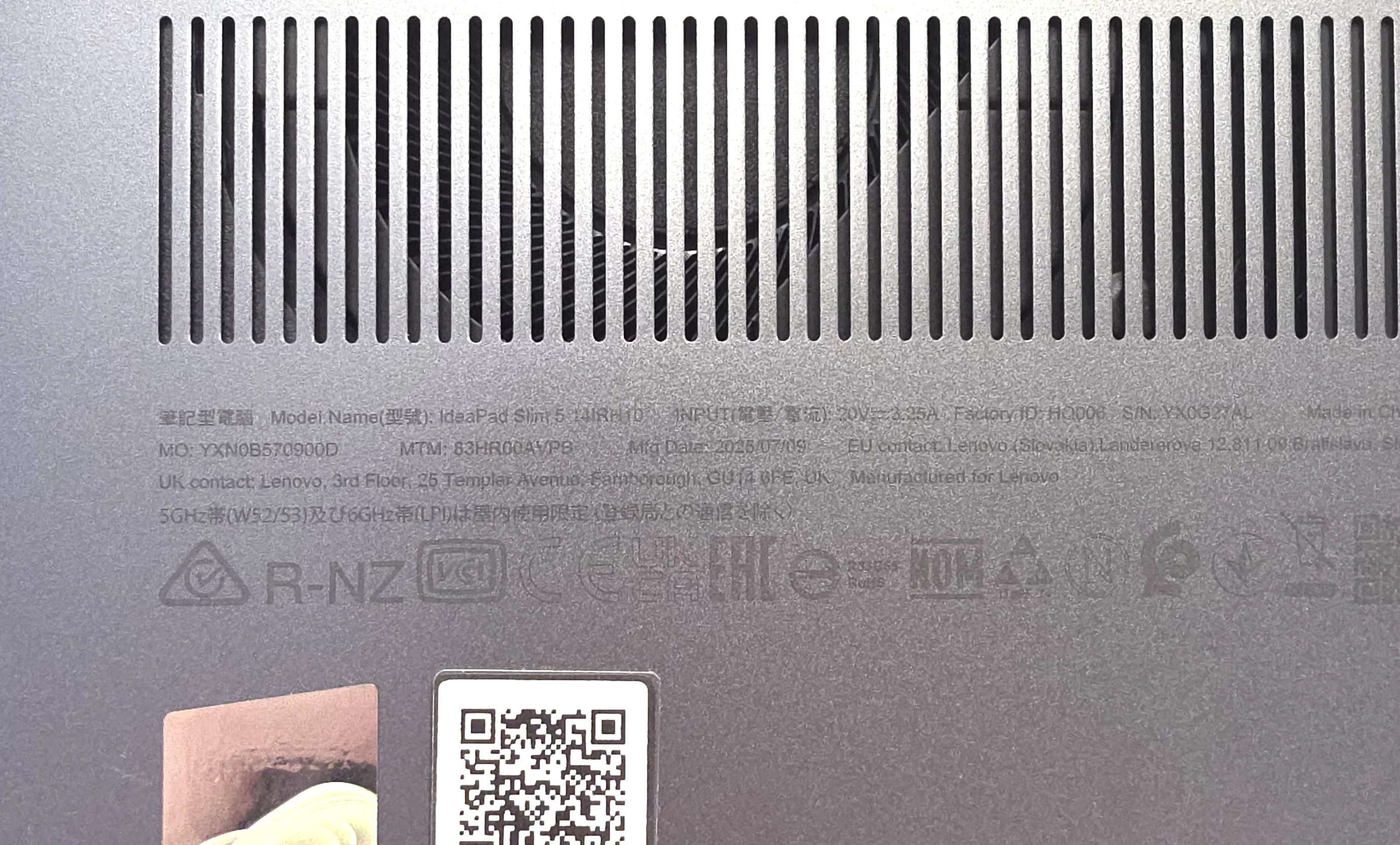 laptop-lenovo-ideapad-slim-5-14irh10-16512gb-core-i5-win-11-seria-procesora-4366-20