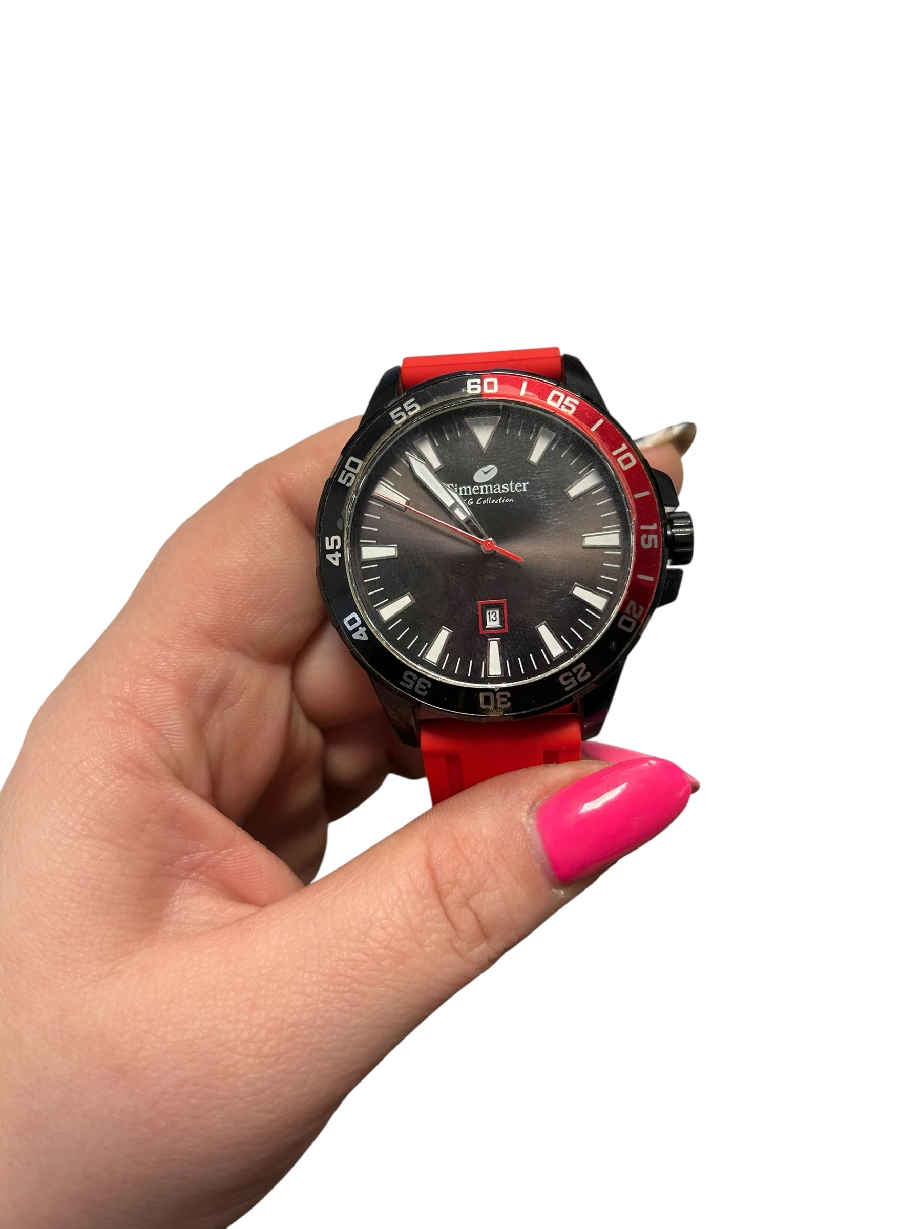 timemaster-zegarek-23601-rodzaj-129220-1