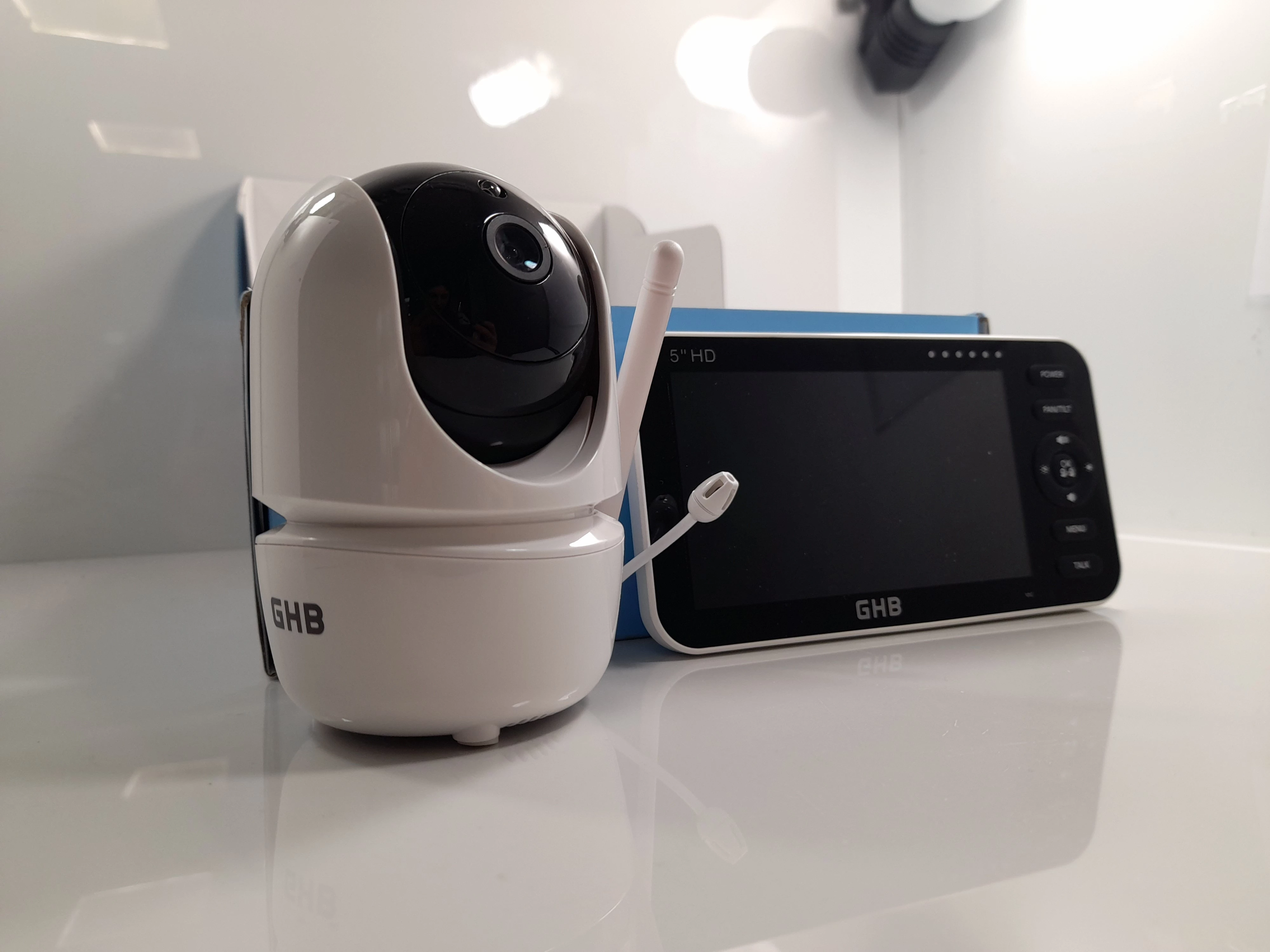 niania-elektroniczna-ghb-kamera-obrotowa-5-video-baby-monitor-poludniowa-38-przezmierowo-ska