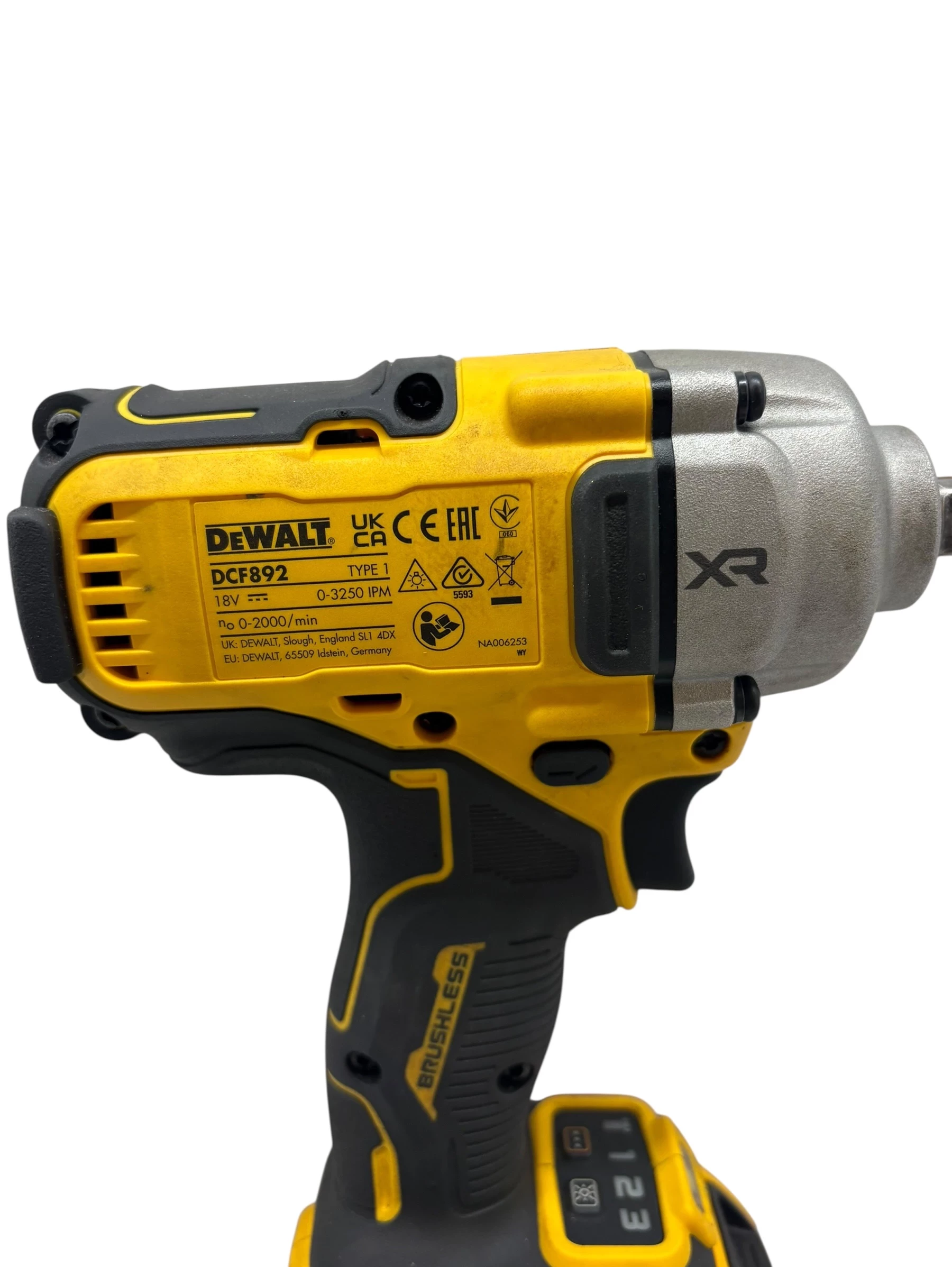 klucz-udarowy-dewalt-dcf892-dewalt-dcb184-50ah-kod-producenta-dcf899n-xj