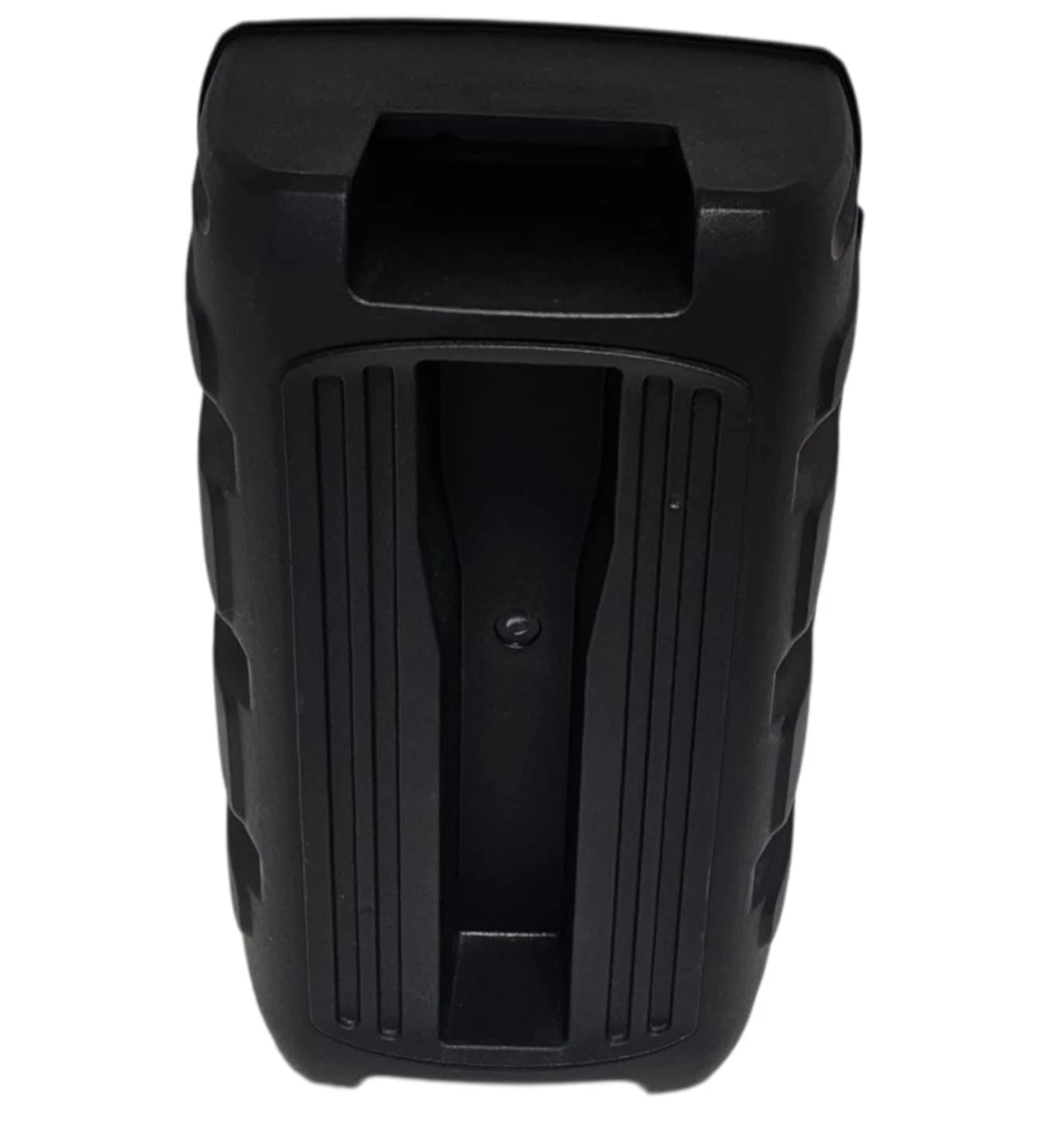 glosnik-squeak-sq1006-funkcje-221089-1