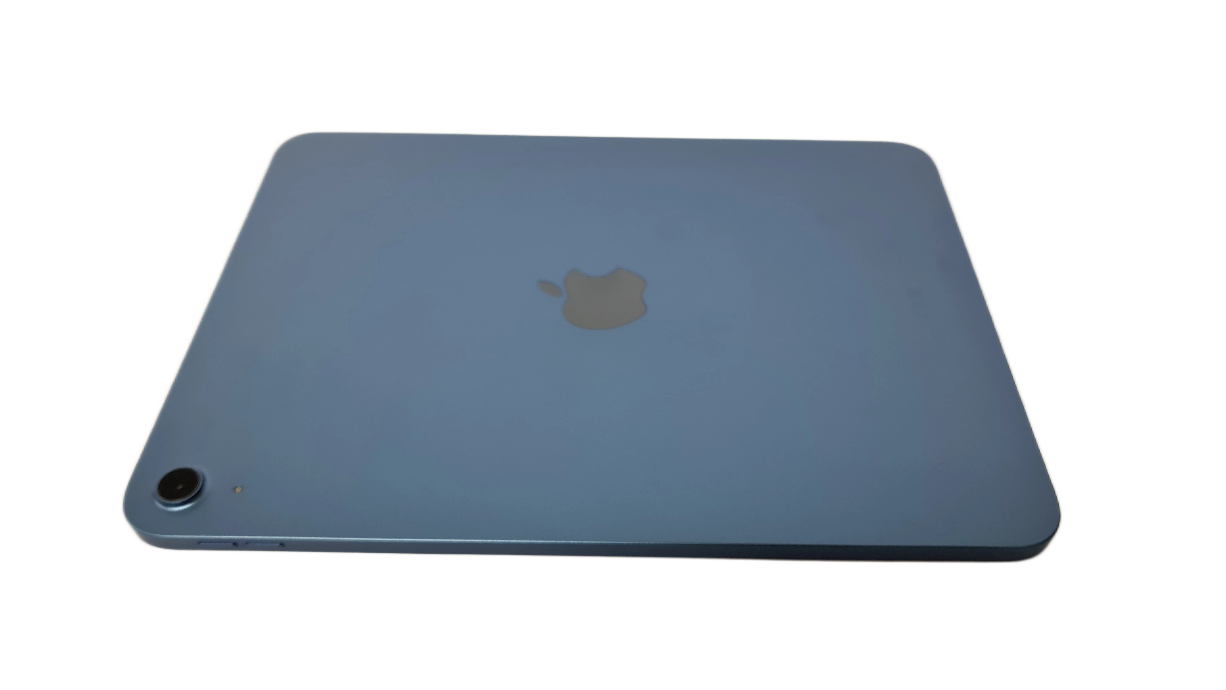 tablet-apple-ipad-11th-gen-2025-11-6-gb-128-gb-wbudowana-pamiec-202869-214189