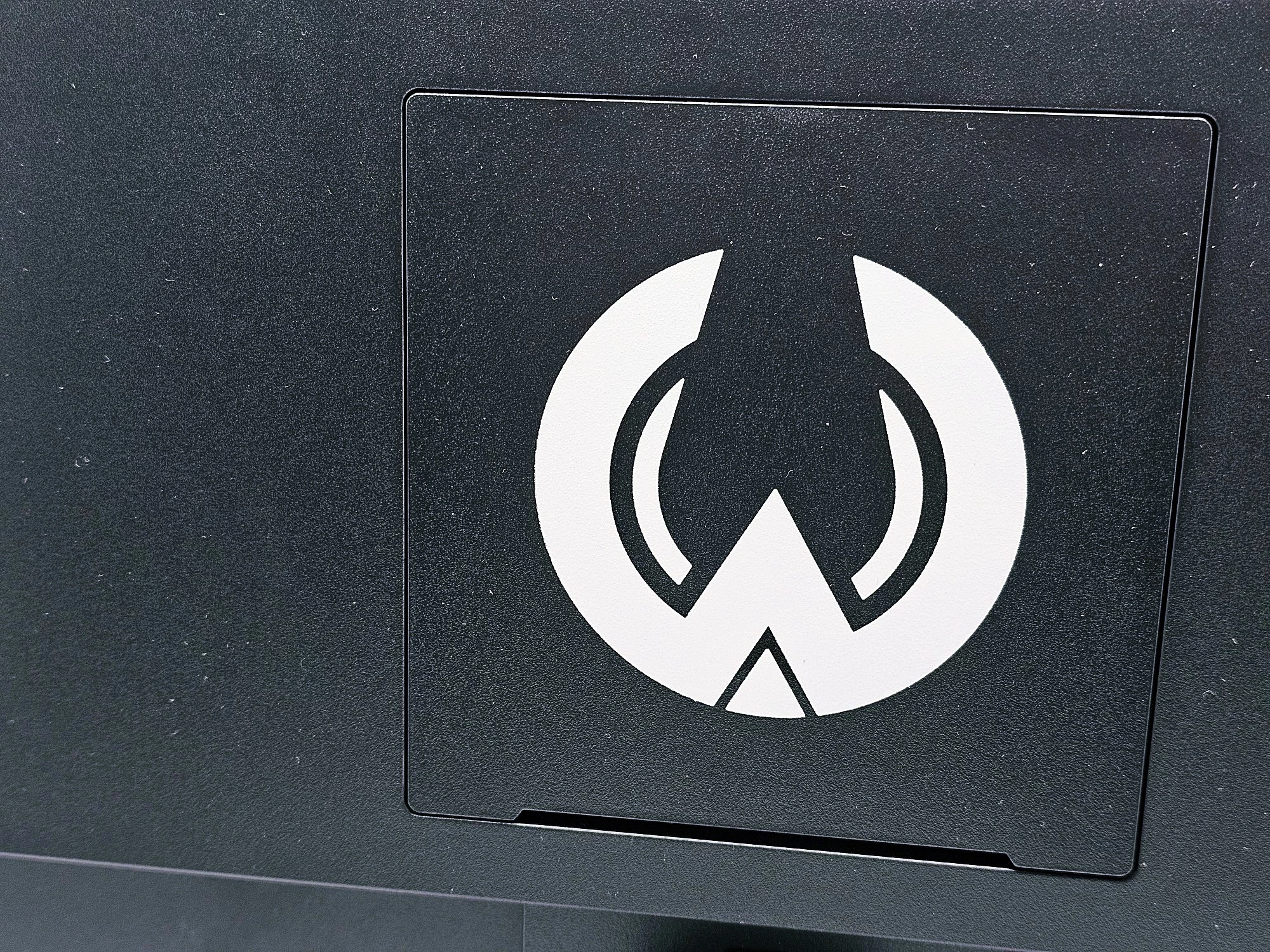 monitor-27-iiyama-g-master-black-hawk-g2745hsu-b2-ips-led-1ms-100hz-fhd-d-przekatna-ekranu-cale-2700