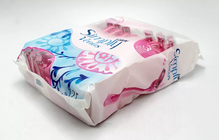 zestaw-maszynek-do-golenia-gillette-simply-venus-3-rozowe-12-sztuk-ean-gtin-7702018070732