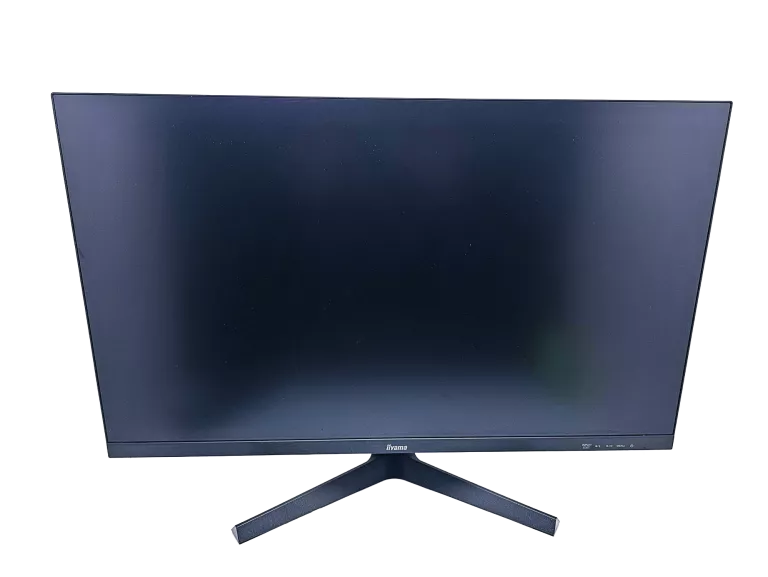 monitor-27-iiyama-g-master-black-hawk-g2745hsu-b2-ips-led-1ms-100hz-fhd-d-1-maja-10-knurow-sj