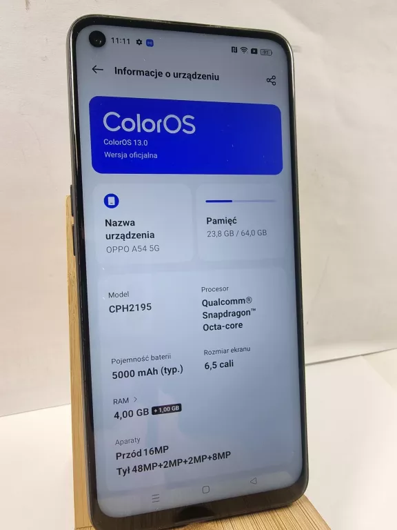 telefon-oppo-a54-5g-464gb-typ-202685-212929