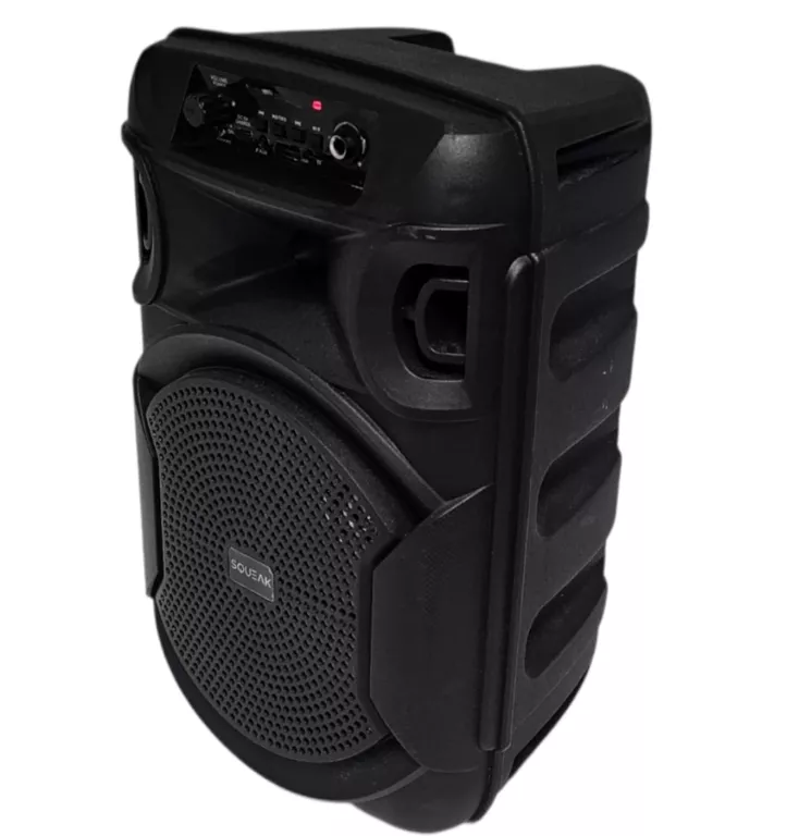 glosnik-squeak-sq1006-stan-11323-2