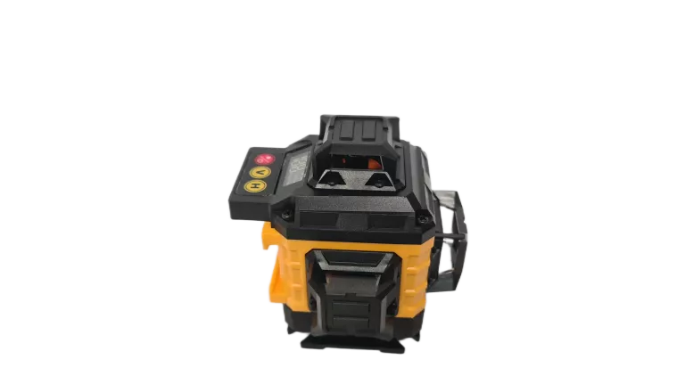 laser-krzyzowy-xtech-poziomica-laserowa-laser-samopoziomujaca-kod-producenta-5907783084126