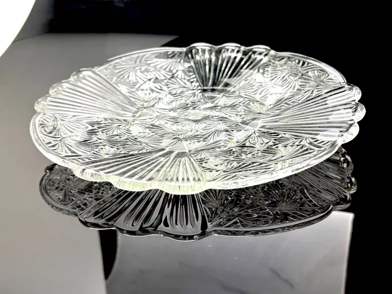 szklana-patera-23cm-stan-11323-253806