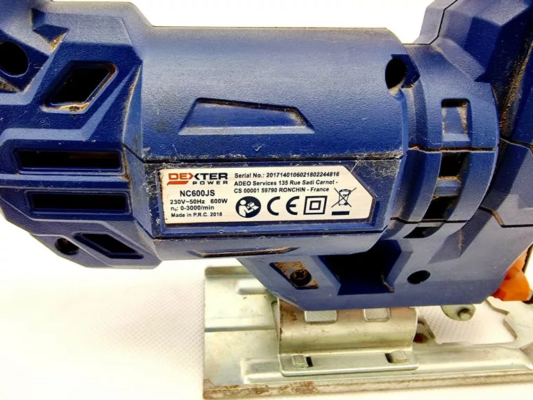 wyrzynarka-przewodowa-dp5-750w-dexter-seria-dp5