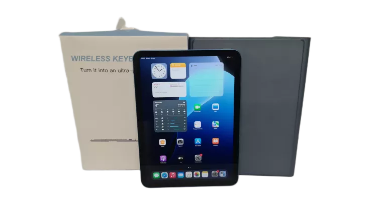 tablet-apple-ipad-11th-gen-2025-11-6-gb-128-gb-batorego-1a-zabki