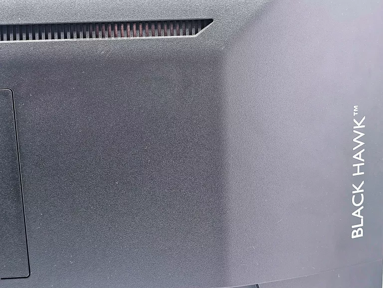 monitor-27-iiyama-g-master-black-hawk-g2745hsu-b2-ips-led-1ms-100hz-fhd-d-rodzaj-podswietlania-206418-227546