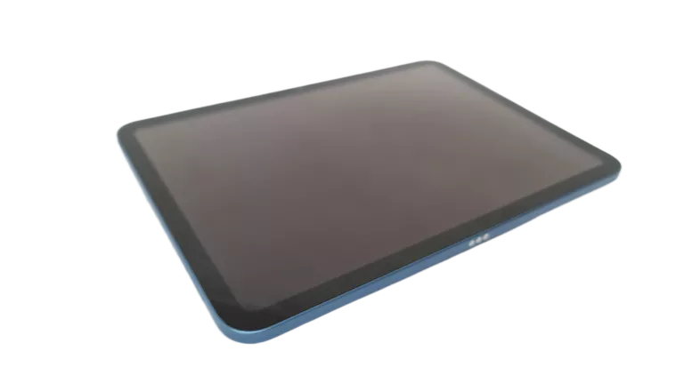 tablet-apple-ipad-11th-gen-2025-11-6-gb-128-gb-transmisja-danych-217-1024
