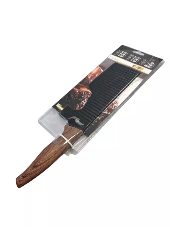 kochs-schmiede-noz-tasak-do-miesa-30cm-kosciuszki-30-stargard-jurmat-bis