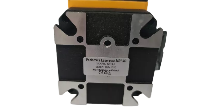 laser-krzyzowy-xtech-poziomica-laserowa-laser-samopoziomujaca-model-poziomica-laserowa-laser-krzyzowy-statyw-lcd