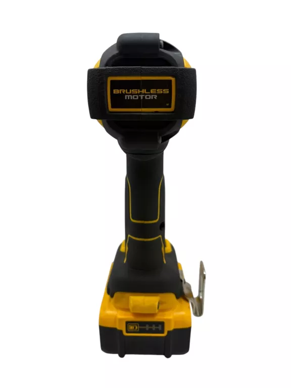 klucz-udarowy-dewalt-dcf892-dewalt-dcb184-50ah-rozmiar-trzpienia-248160-863071