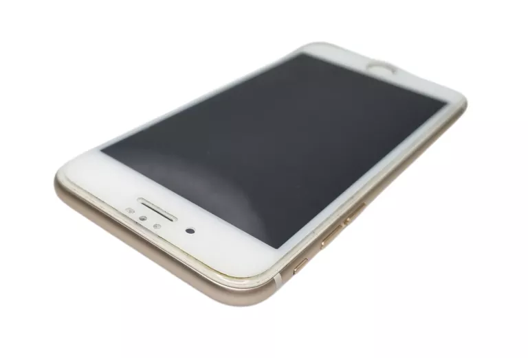 apple-iphone-6s-2-gb64-gb-zloty-bateria-100-stan-11323-2