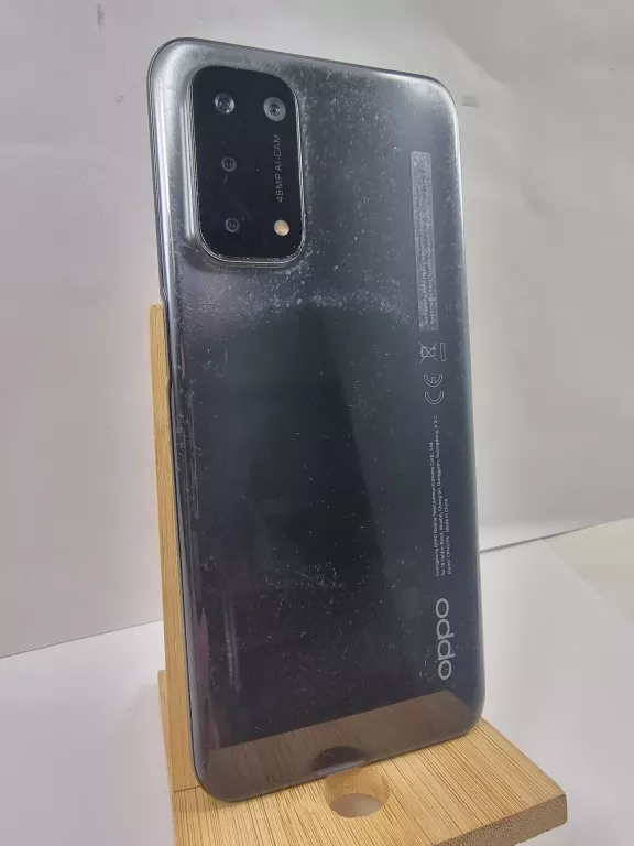 telefon-oppo-a54-5g-464gb-przekatna-ekranu-650