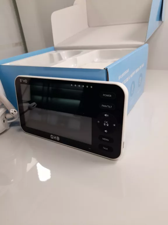 niania-elektroniczna-ghb-kamera-obrotowa-5-video-baby-monitor-rodzaj-248875-956624