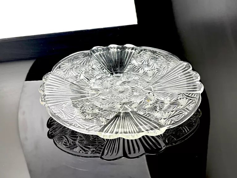 szklana-patera-23cm-wolnosci-336-zabrze-sj