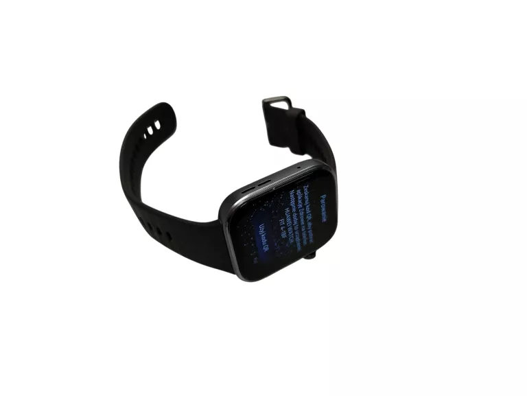 smartwatch-huawei-watch-fit-4-zestaw-rodzaj-231461-360429