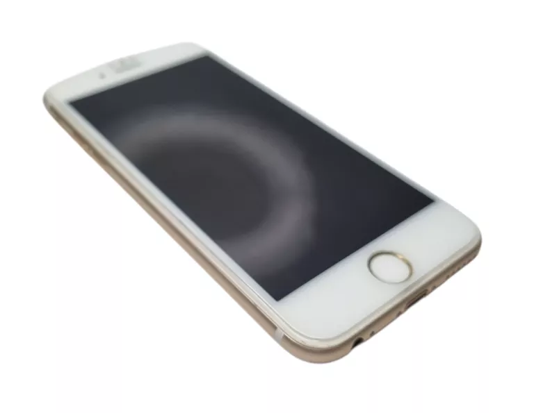 apple-iphone-6s-2-gb64-gb-zloty-bateria-100-kod-producenta-rm-ip6s-64gd