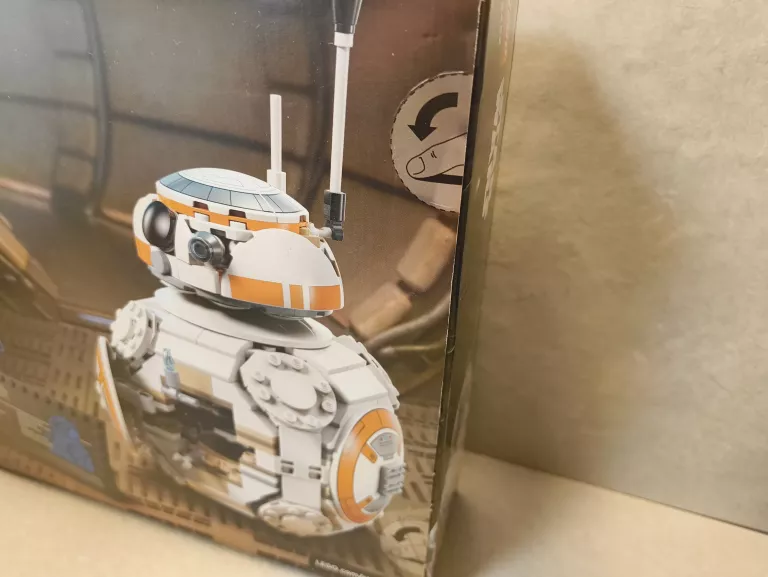 lego-star-wars-droid-astromechaniczny-bb-8-75452-stan-11323-2