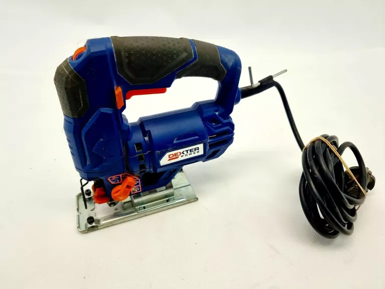 wyrzynarka-przewodowa-dp5-750w-dexter-ean-gtin-3276000704157