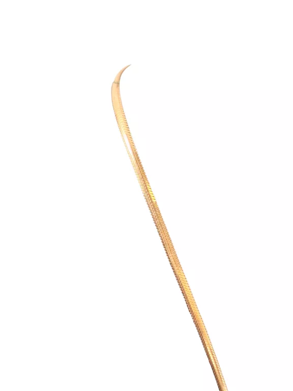 intrygujacy-zloty-lancuszek-752g-p585-material-15835-524288