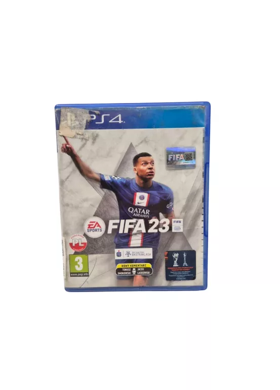gra-ps4-fifa23-wersja-pudelkowa-toszecka-331-gliwice-g1
