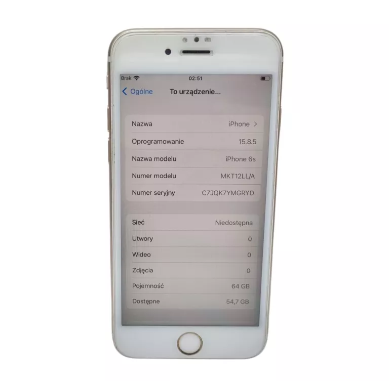 apple-iphone-6s-2-gb64-gb-zloty-bateria-100-obroncow-westerplatte-13a-katowice